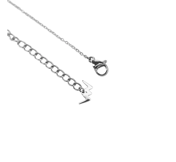 Náramek VUCH Little Silver Laima