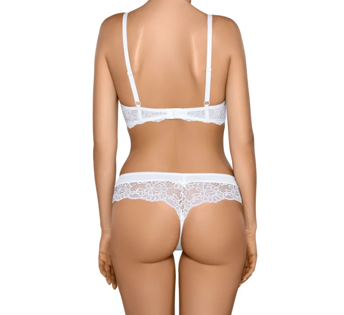 Dámské kalhotky string CLAUDIA