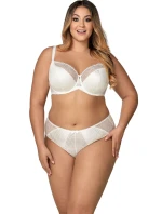 Dámská podprsenka AV 1876 ECRU