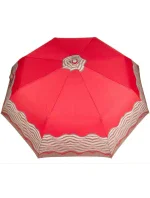 Deštník model 22097582 - PARASOL Deštník model 22097582 - PARASOL