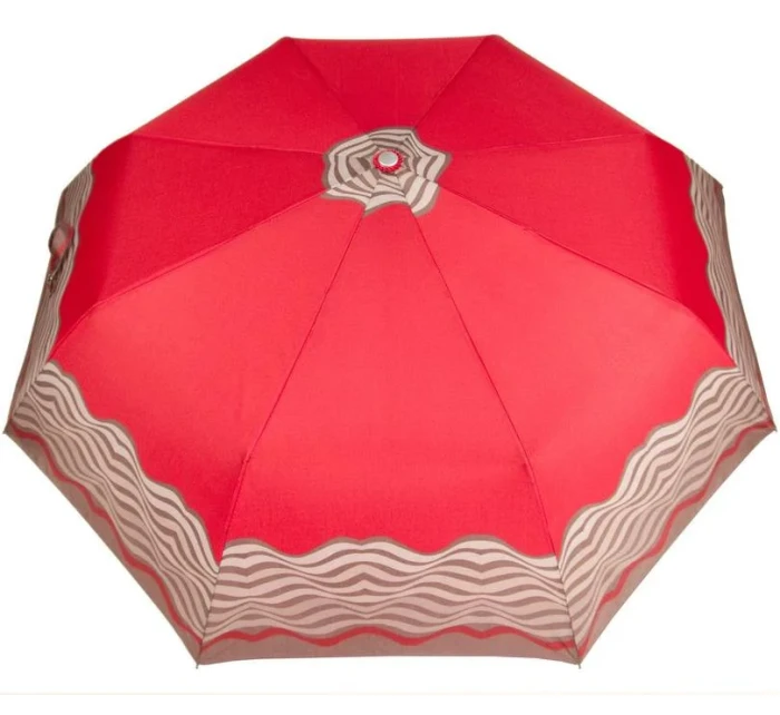 Deštník model 22097582 - PARASOL Deštník model 22097582 - PARASOL