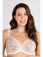 K843 LOVE GAME SOFT BRA