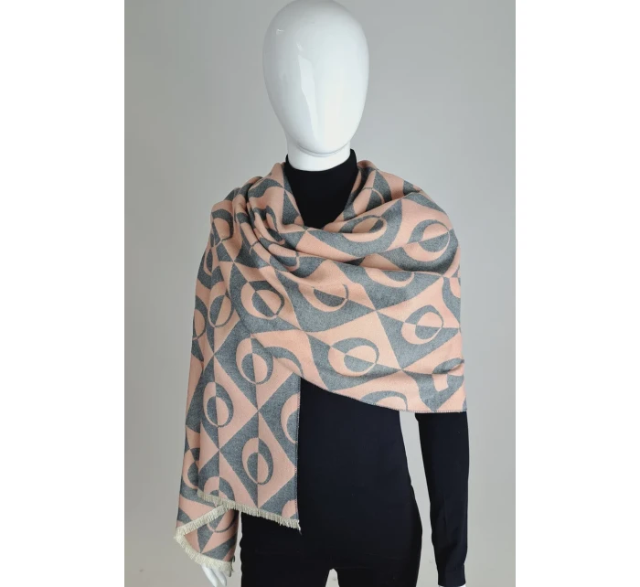 model 19375119 - Bruno Rossi model 19375119 - Bruno Rossi