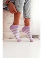 DÁMSKÉ model 21013585 - Milena DÁMSKÉ model 21013585 - Milena