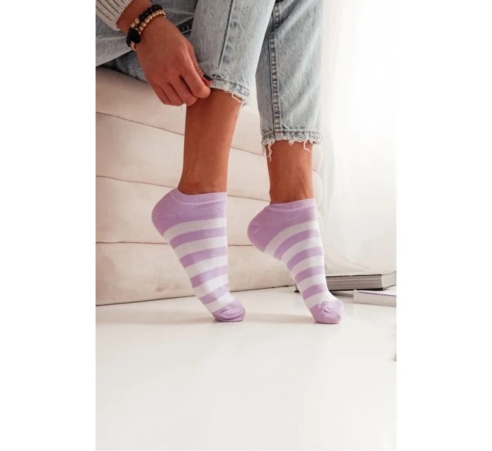 DÁMSKÉ model 21013585 - Milena DÁMSKÉ model 21013585 - Milena