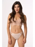 DÁMSKÉ KALHOTKY model 21023698 - Babell