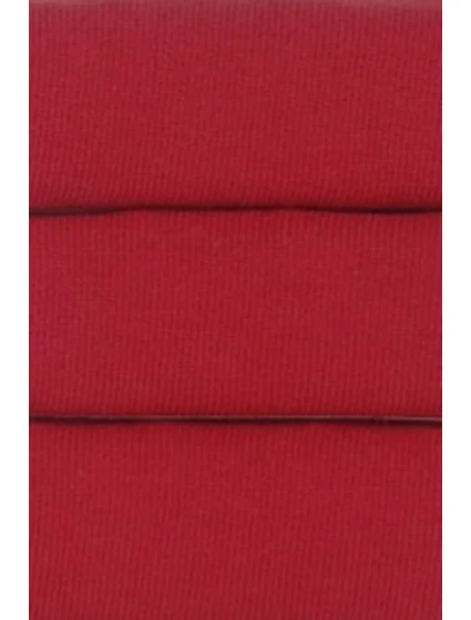 MĚKKÁ BAVLNA - HLADKÉ PUNČOCHÁČE JARO/LÉTO 2-6 LET