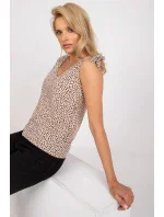 Top  model 168358 Rue Paris