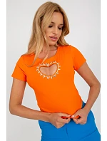 Halenka model 180000 Vinceotto Halenka model 180000 Vinceotto