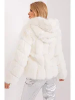 Bunda model 186725 AT Bunda model 186725 AT