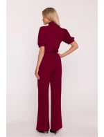 Dámský Overal  model 219936 Stylove