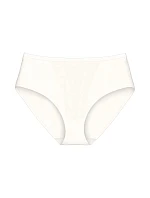 TRIUMPH Shape Smart – Formující maxi kalhotky pro hladkou siluetu Triumph