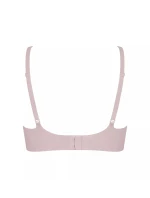 sloggi ZERO Feel 2.0 Ultra Bra - PURPLE - SLOGGI PURPLE - SLOGGI