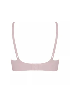 sloggi ZERO Feel 2.0 Ultra Bra - PURPLE - SLOGGI PURPLE - SLOGGI