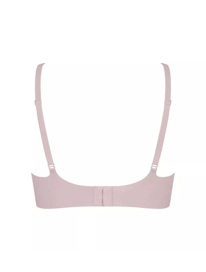 sloggi ZERO Feel 2.0 Ultra Bra - PURPLE - SLOGGI PURPLE - SLOGGI