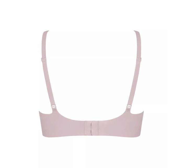 sloggi ZERO Feel 2.0 Ultra Bra - PURPLE - SLOGGI PURPLE - SLOGGI