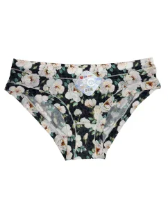 kalhotky model 20973543 A'2 SXL - DC Girl