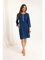 Košile Regina 165 3/4 2XL-3XL