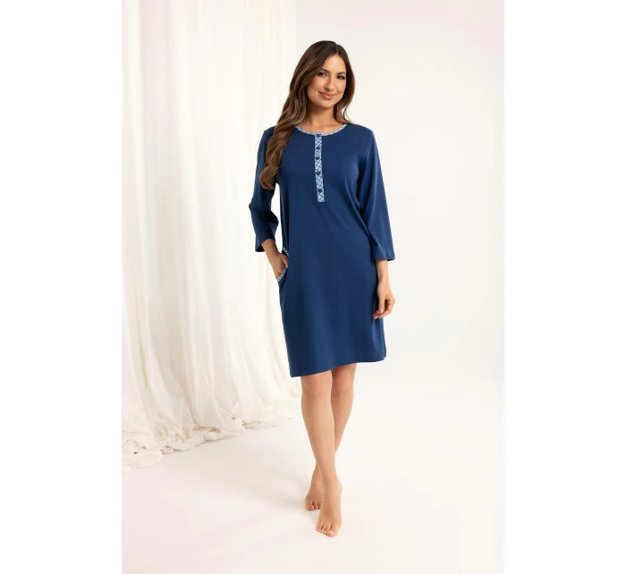 Košile Regina 165 3/4 2XL-3XL