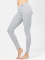 Legíny Key Hot Touch LXL 729 1 S-XL