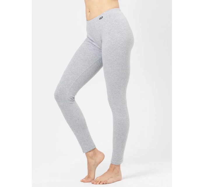 Legíny Key Hot Touch LXL 729 1 S-XL