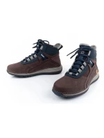 Boty Timberland M TB0A5MM4 V13