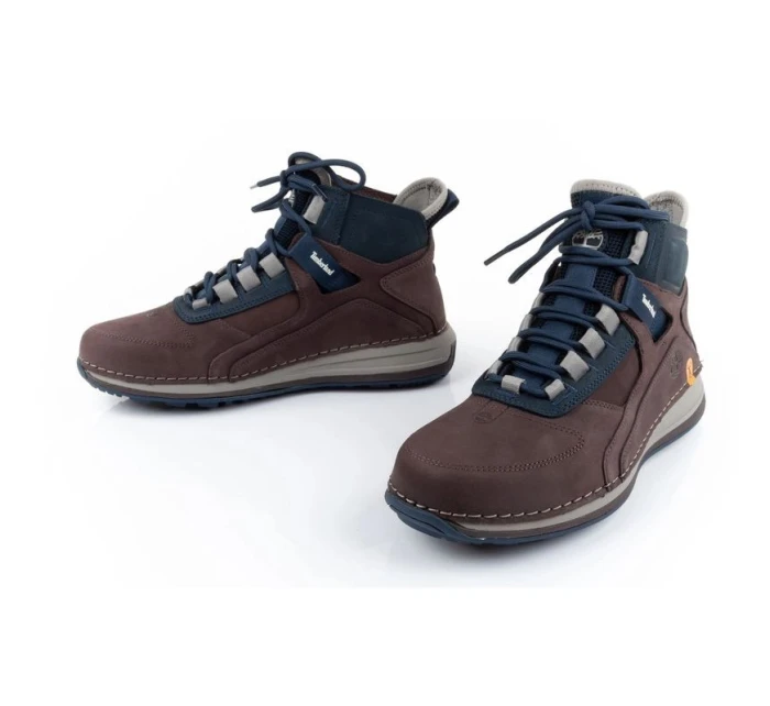 Boty Timberland M TB0A5MM4 V13