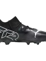 Kopačky Puma Future 7 Match FG/AG Jr 107729 02