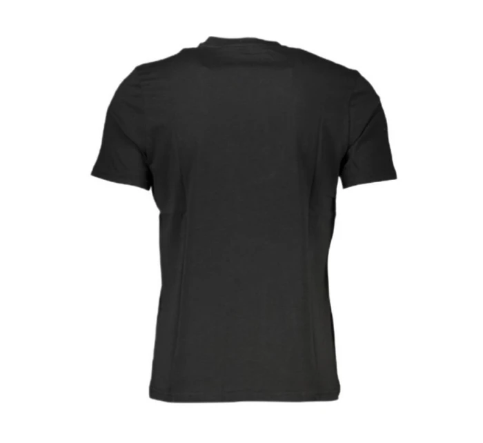 Tričko NortH Salis Regular M 902832000