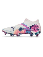 Boty Future 7 Ultimate FG/AG model 20862159 - Puma