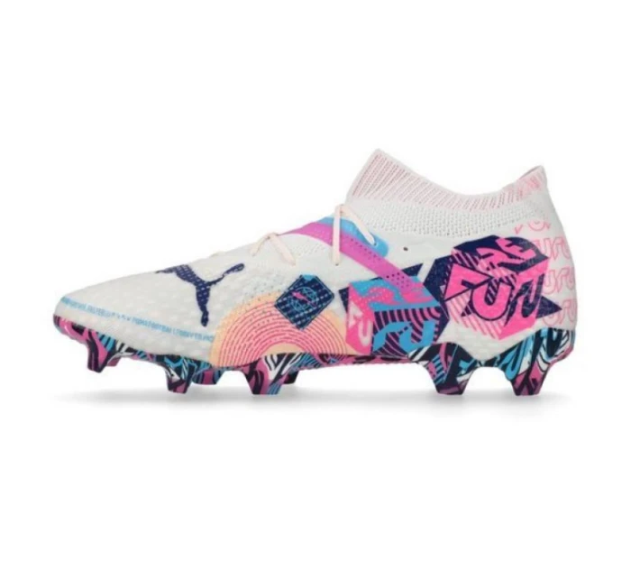 Boty Future 7 Ultimate FG/AG model 20862159 - Puma