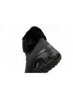 Boty Skechers Uno Rugged W 167274/BBK Boty Skechers Uno Rugged W 167274/BBK