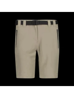 Cmp Dámské bermudy W 3T51146-P753