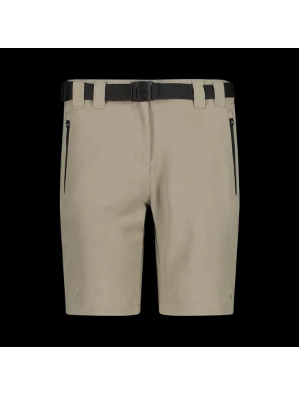 Cmp Dámské bermudy W 3T51146-P753