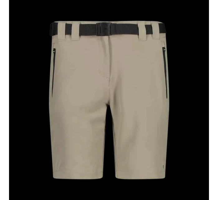 Cmp Dámské bermudy W 3T51146-P753