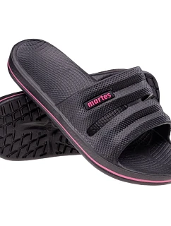 Martes Essentials Vedi Wo's W žabky 92800490438