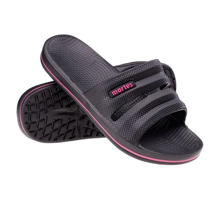 Martes Essentials Vedi Wo's W žabky 92800490438