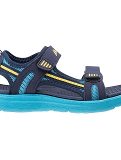 Dětské sandály model 22070912 JR - Martes