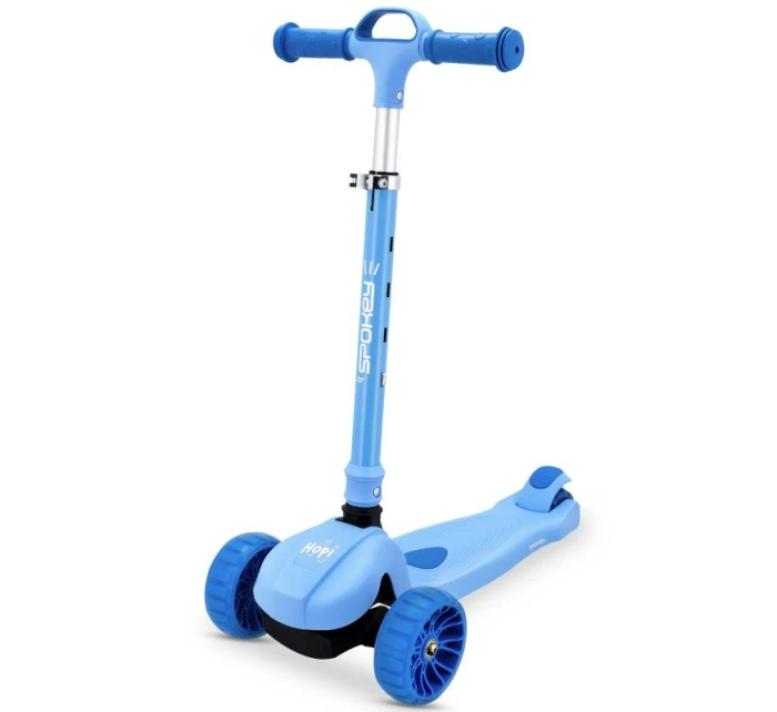 koloběžka model 20981644 - Spokey