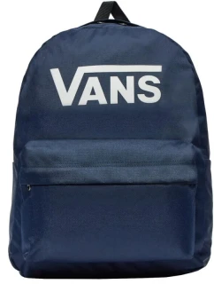 Batoh Old Print model 20963223 - Vans