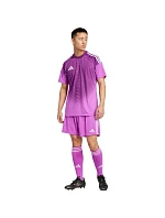 Šortky Tiro 24 M model 21353662 - ADIDAS