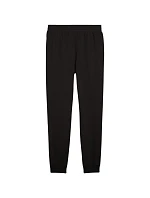 Kalhoty Ess TR M 01 model 21069562 - Puma