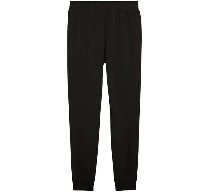 Kalhoty Ess TR M 01 model 21069562 - Puma