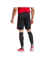 Adidas Tiro 25 Soutěžní tréninkové šortky M JI6491 Adidas Tiro 25 Soutěžní tréninkové šortky M JI6491