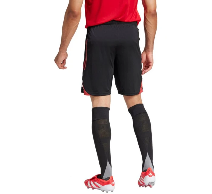 Adidas Tiro 25 Soutěžní tréninkové šortky M JI6491 Adidas Tiro 25 Soutěžní tréninkové šortky M JI6491