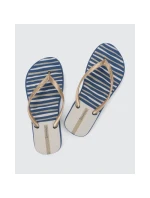 Ipanema Classic Happy XII Fem W 83582 AW916 dámské žabky