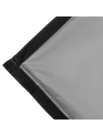 Šedá skládací matrace  model 21332519 - HMS