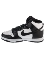 Boty Nike Dunk High W DD1869-103 Boty Nike Dunk High W DD1869-103