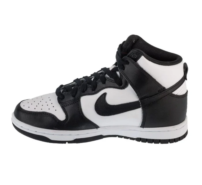 Boty Nike Dunk High W DD1869-103 Boty Nike Dunk High W DD1869-103