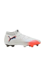 Fotbalové boty Puma Future 8 Ultimate FG M 108581 01 Fotbalové boty Puma Future 8 Ultimate FG M 108581 01